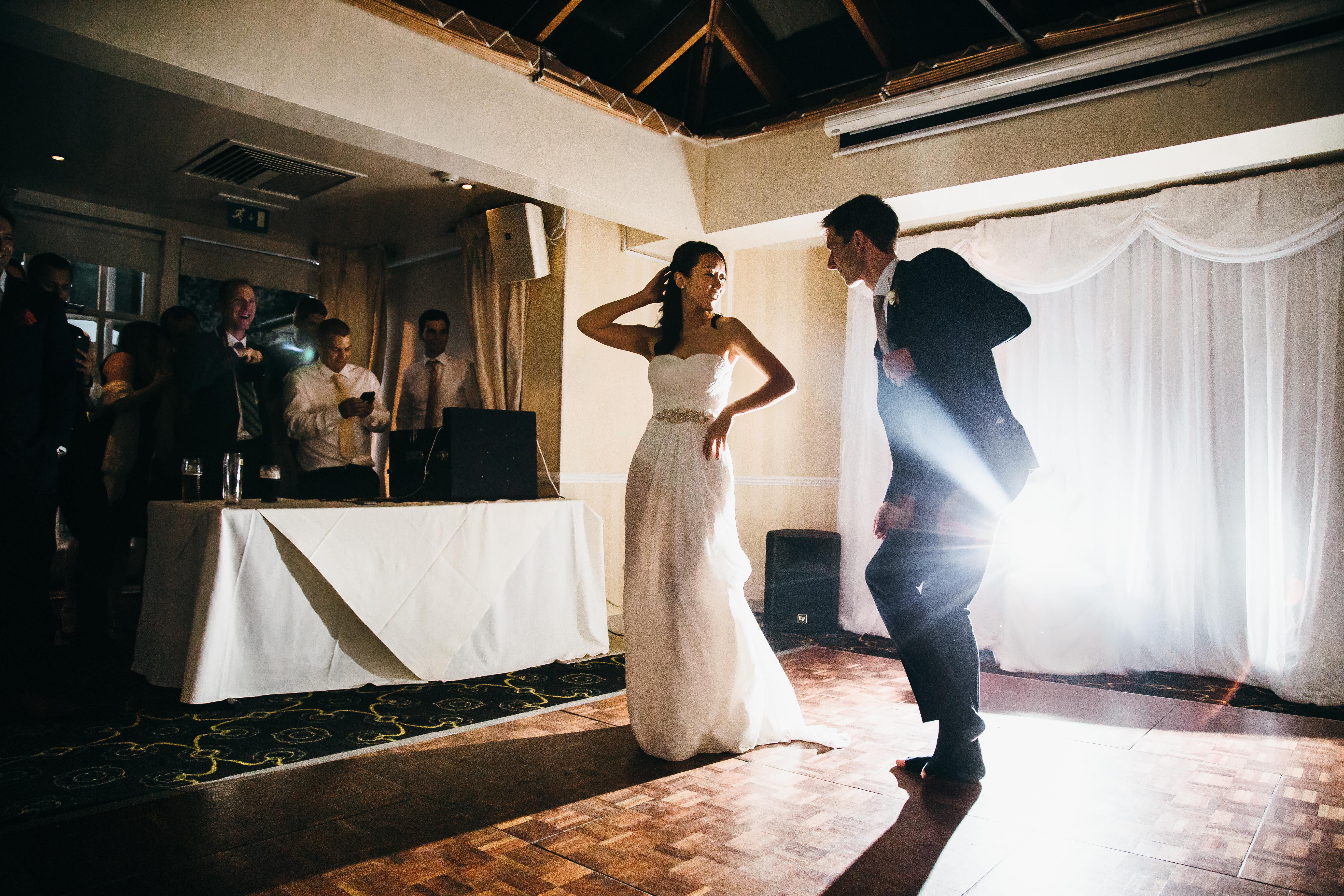 documentary wedding photography london and brighton speeches pulp fiction dance