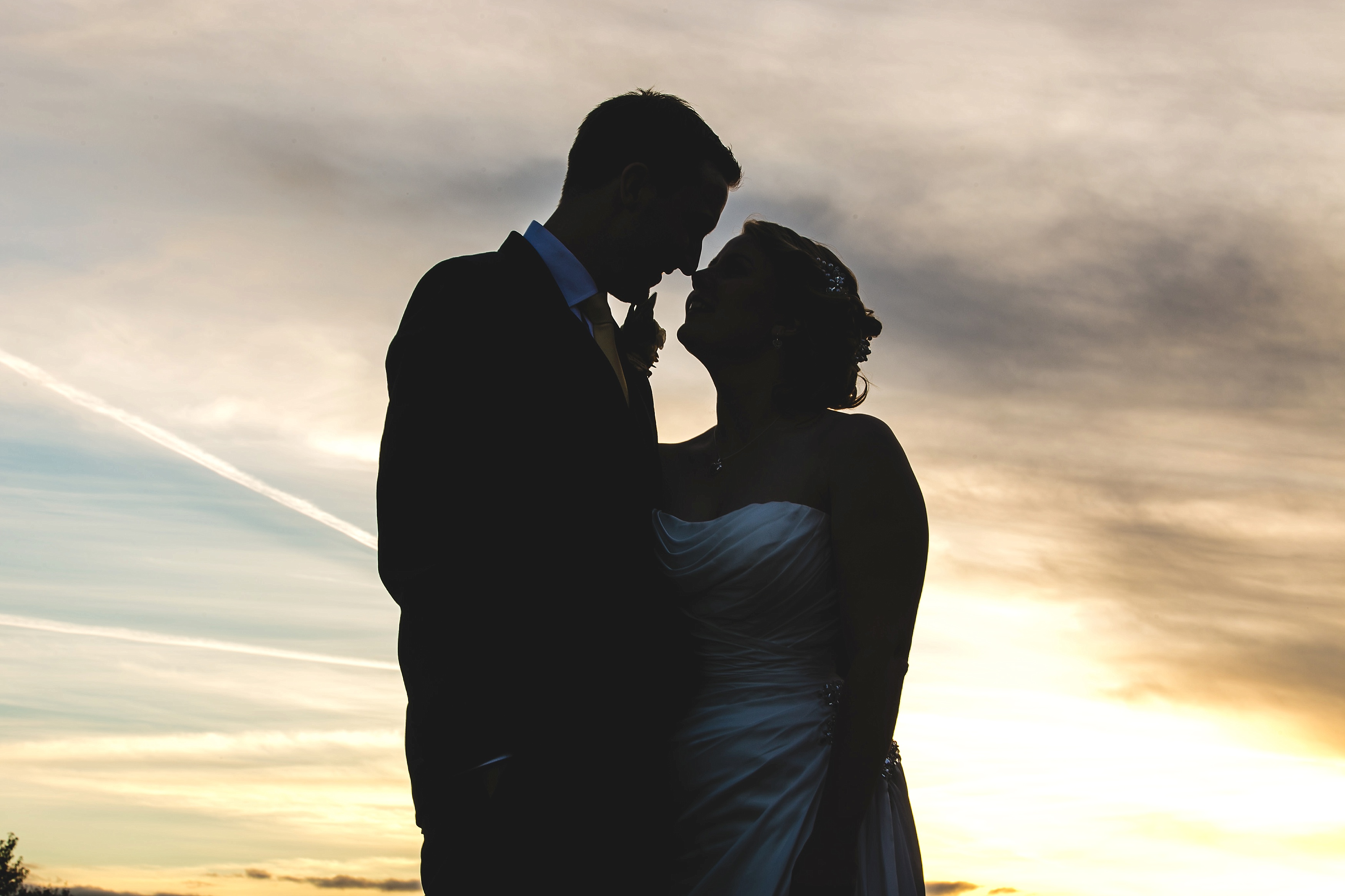 affordable london wedding photographer