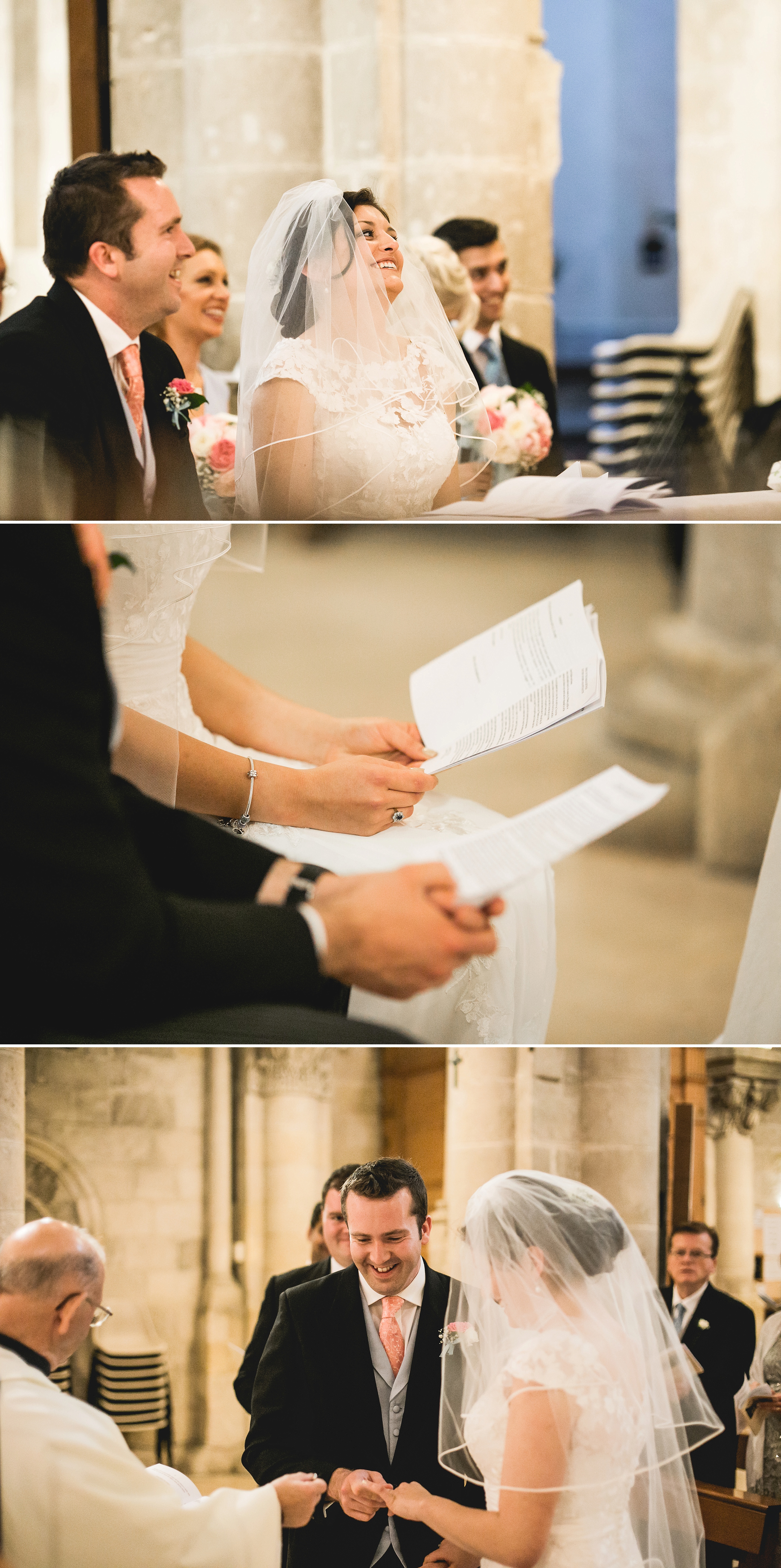 matera wedding photos by beatrici photography