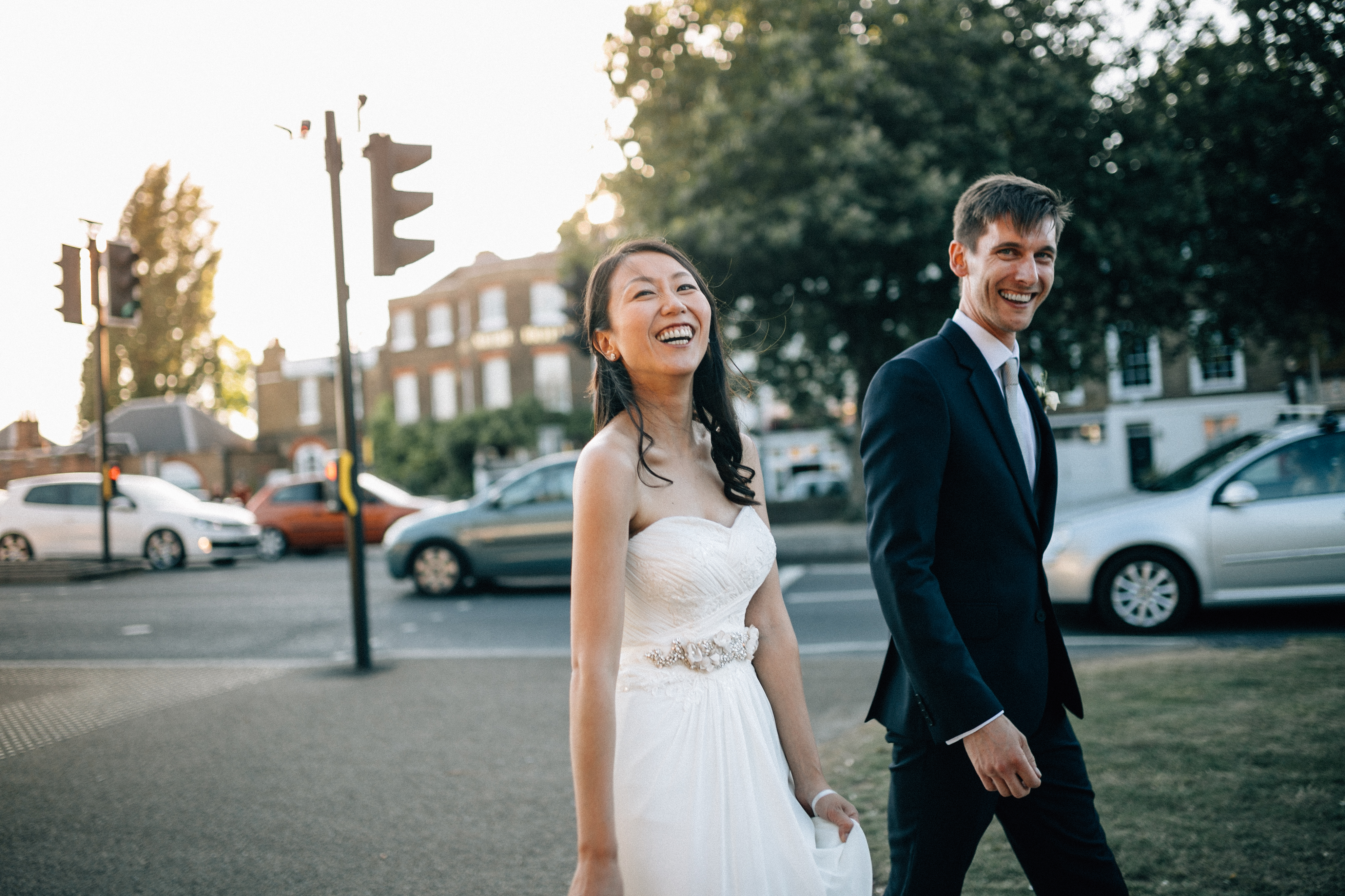 documentary wedding photography london and brighton speeches