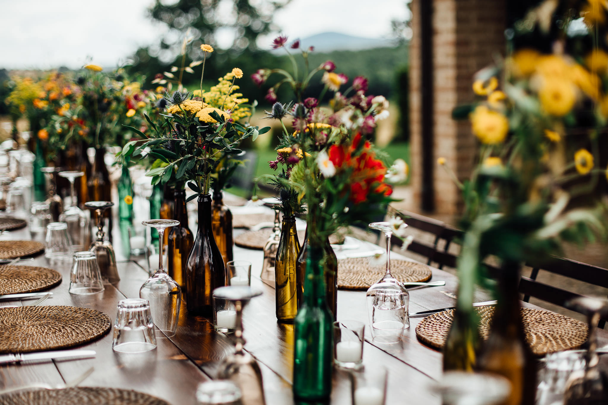 verdi vogly eventi destination wedding in italy planning