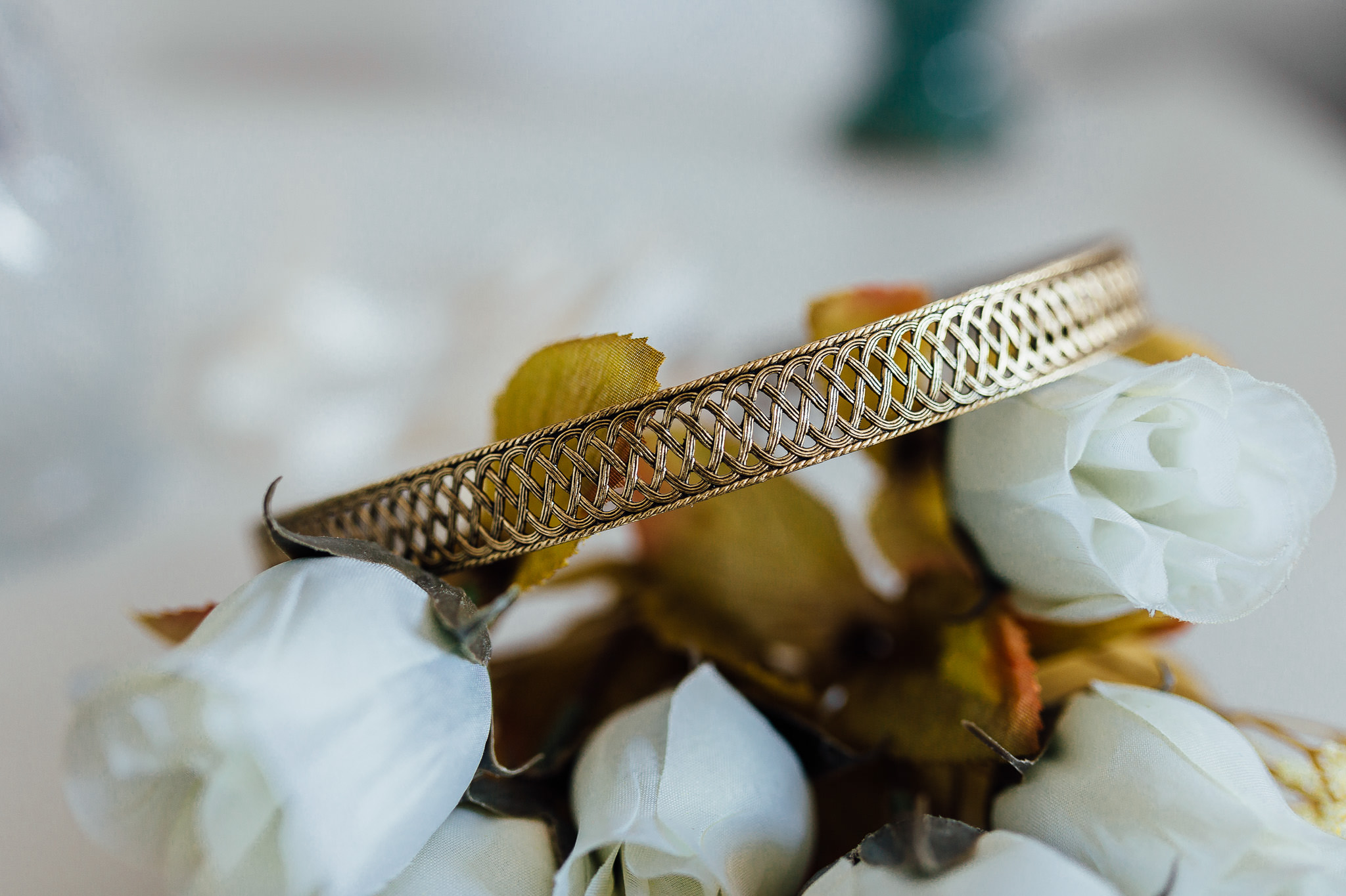 bridal prep destination wedding italy
