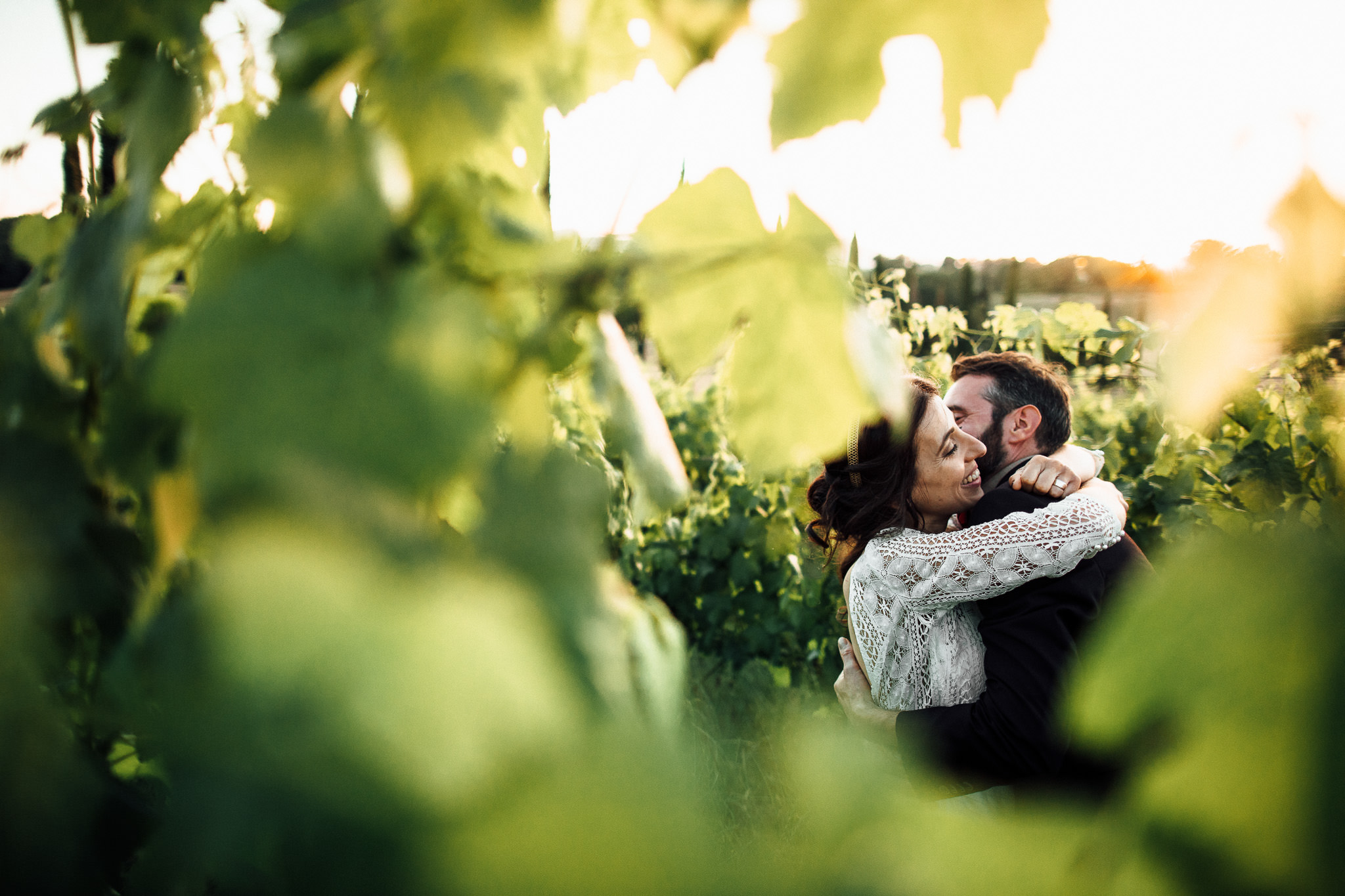 destination wedding vineyard tuscany umbria italy