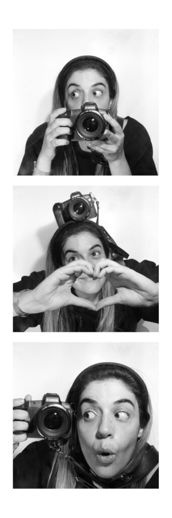 london wedding photographer