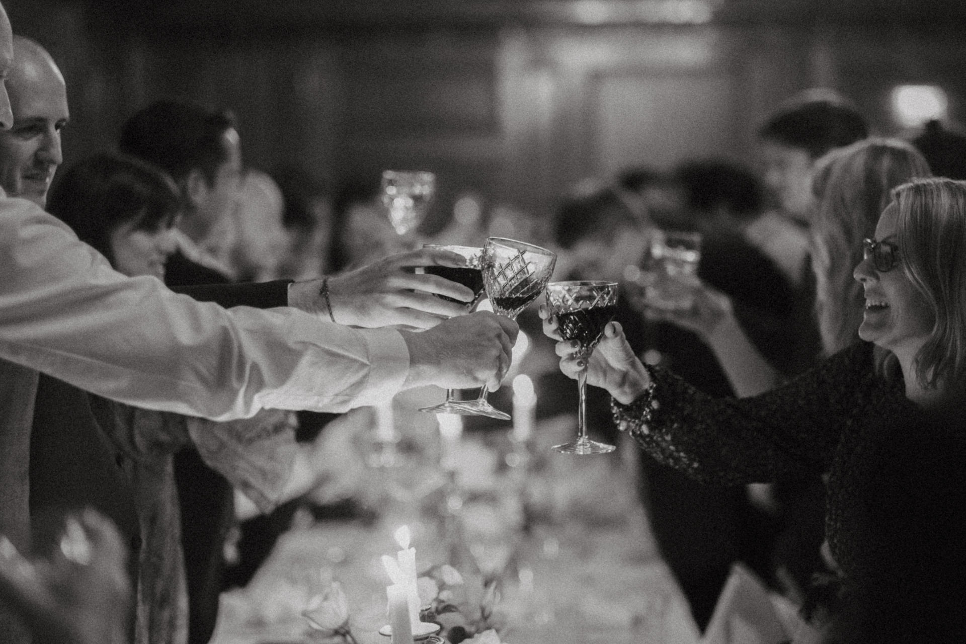 london documntary wedding photography package
